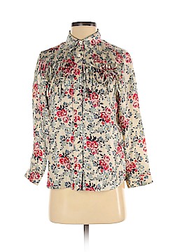 Zadig & Voltaire Size XS