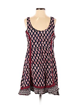 House of Harlow 1960 Size Sm