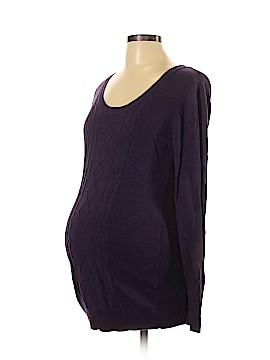 Liz Lange Maternity Size Lg Maternity