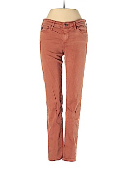 Adriano Goldschmied Size 26 waist