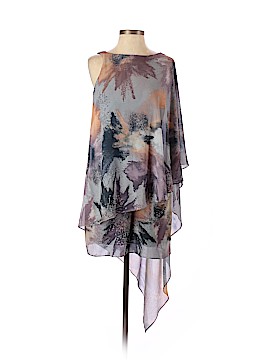 Badgley Mischka for Le Tote Size XS
