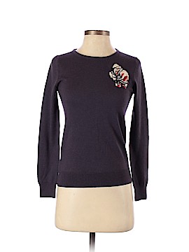 Ann Taylor Size XS Petite