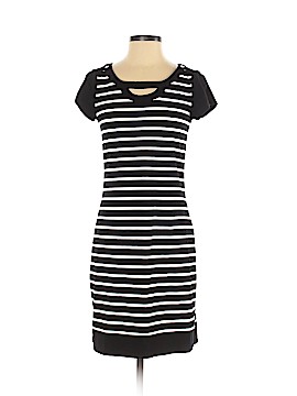 White House Black Market Size XS