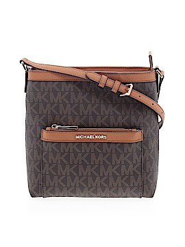 MICHAEL Michael Kors Crossbody Bag