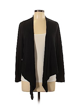 J Jill Women S Clothing On Sale Up To 90 Off Retail Thredup