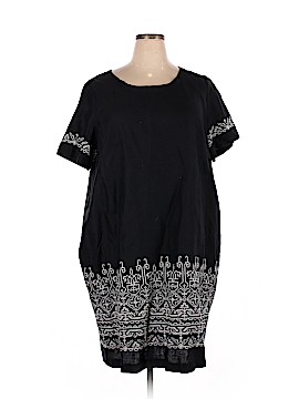Voyage by Marina Rinaldi Size 20 Plus