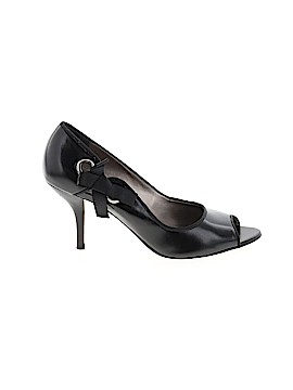 Antonio Melani Size 8 1/2