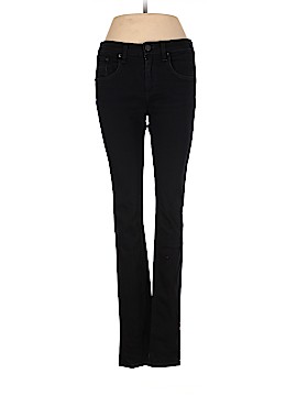 Rag & Bone Size 27 waist