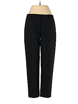 Jones New York Signature Size 2