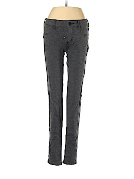 American Eagle Outfitters Size 0