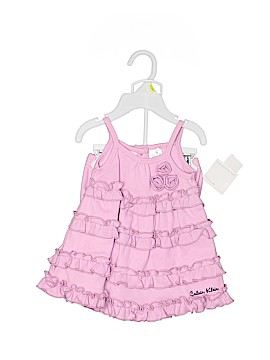 Calvin Klein Size 3-6 mo