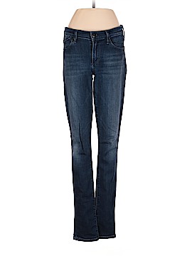 Citizens of Humanity Size 27 waist