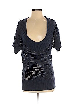 Club Monaco Size Sm Petite