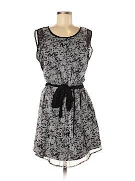 MM Couture by Miss Me Size Med