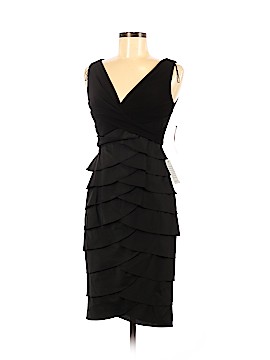 Adrianna Papell Size 4