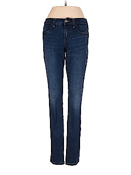 Henry & Belle Size 25 waist