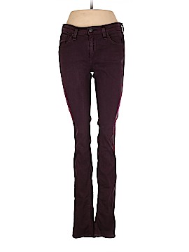 Rag & Bone Size 27 waist