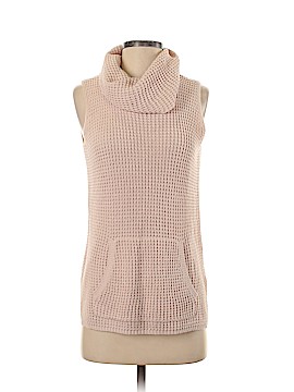 TWO by Vince Camuto Size XS