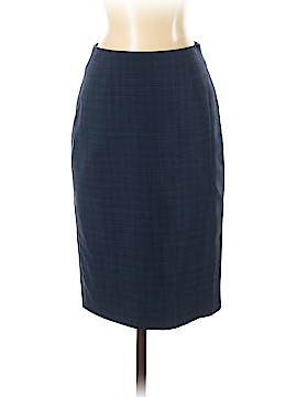 BOSS by HUGO BOSS Size 0