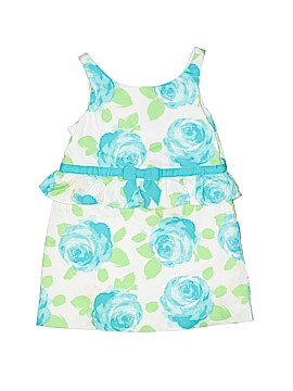 Janie and Jack Size 12-18 mo