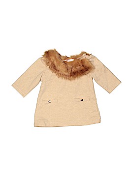 Janie and Jack Size 18-24 mo