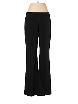Laundry by Shelli Segal Size 6