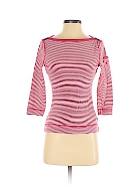Lauren by Ralph Lauren Size Sm
