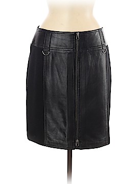 INC International Concepts Size 6