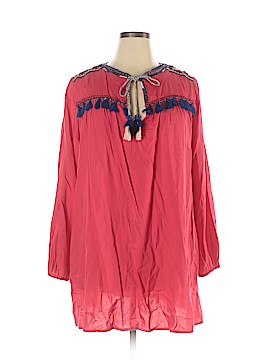 Forever 21 Contemporary Size XL