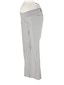Gap - Maternity Size 4 Maternity