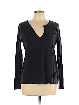 Nation Ltd.by jen menchaca Size Lg