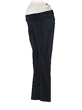 Gap - Maternity Size 4 Maternity