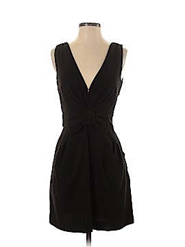Claudie Pierlot Size 34 french