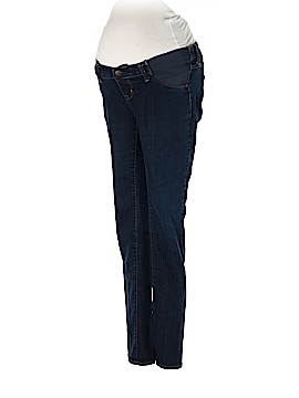 Old Navy - Maternity Size 6 Maternity