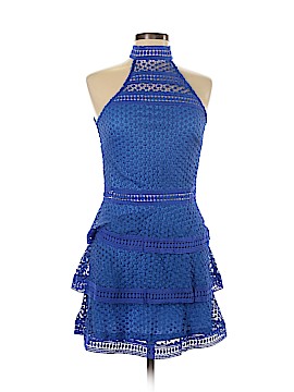 PrettyLittleThing Size 10