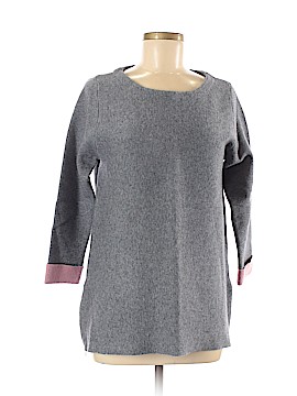 NANETTE Nanette Lepore Size Med