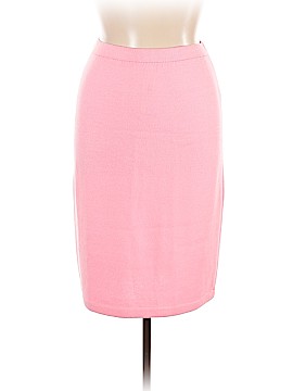 St. John Collection by Marie Gray Size 14