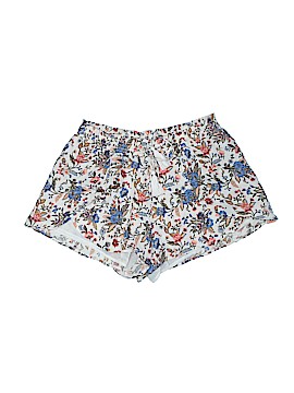 American Eagle Outfitters Size Lg