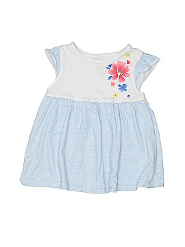 First Impressions Size 4T