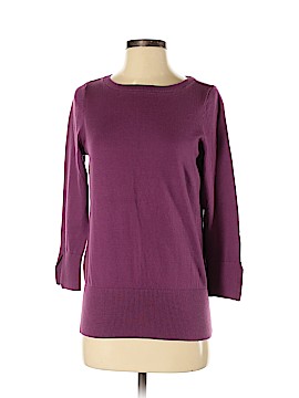 Ann Taylor LOFT Outlet Size Sm