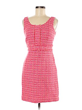 Laundry by Shelli Segal Size 6