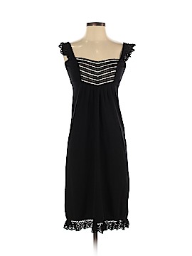 Cynthia Cynthia Steffe Size Sm