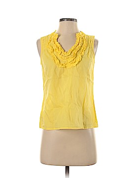 Ann Taylor LOFT Size XS Petite
