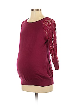 OCTAVIA Maternity Size Sm Maternity