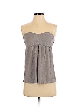 American Eagle Outfitters Size Med