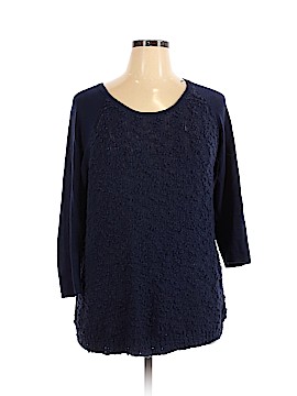 SONOMA life + style Size XL