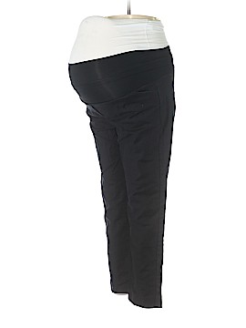 Gap - Maternity Size 8 Maternity