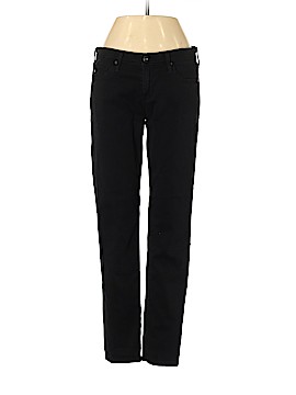 Adriano Goldschmied Size 27 waist