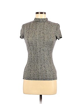 Lauren by Ralph Lauren Size XS Petite