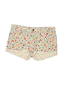 BCBGeneration Size 30 waist